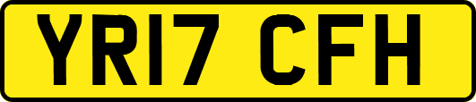 YR17CFH