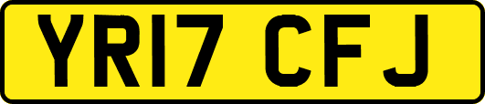 YR17CFJ