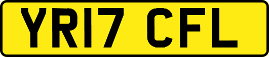 YR17CFL