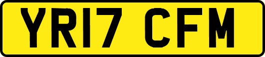 YR17CFM