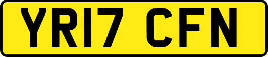 YR17CFN