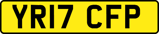 YR17CFP