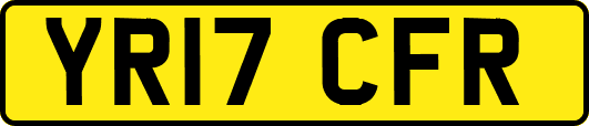 YR17CFR