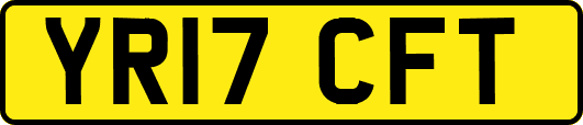 YR17CFT
