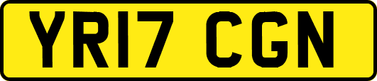 YR17CGN