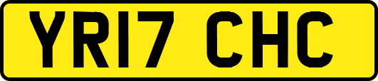 YR17CHC