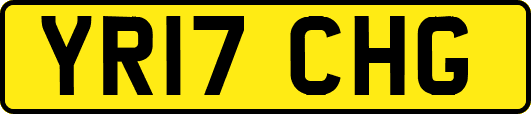 YR17CHG