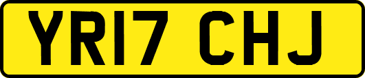 YR17CHJ