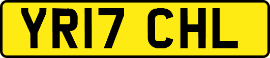 YR17CHL