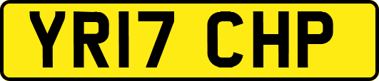 YR17CHP