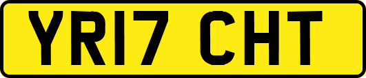 YR17CHT