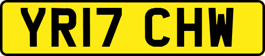 YR17CHW