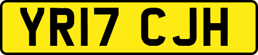 YR17CJH