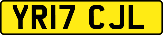 YR17CJL