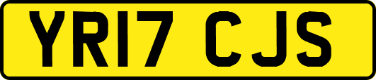 YR17CJS