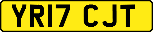 YR17CJT