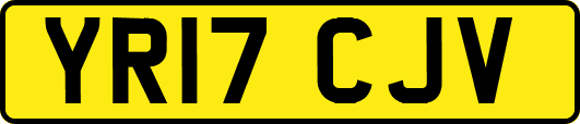 YR17CJV