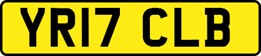 YR17CLB
