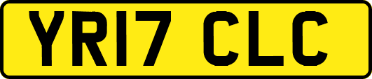 YR17CLC