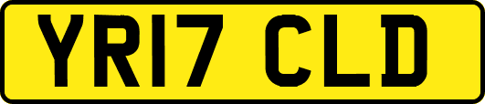 YR17CLD