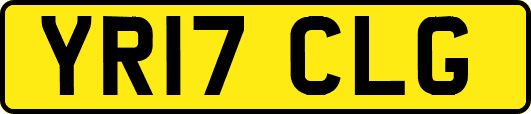 YR17CLG
