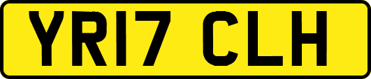 YR17CLH