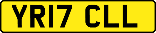 YR17CLL