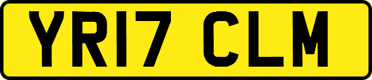 YR17CLM