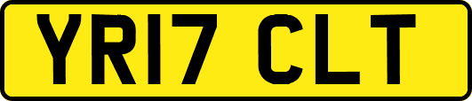 YR17CLT