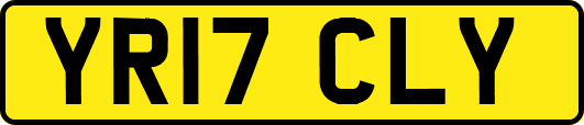 YR17CLY
