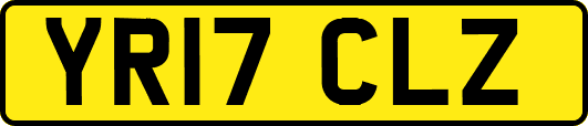 YR17CLZ