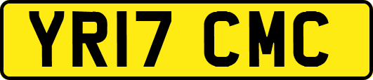 YR17CMC
