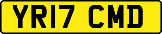 YR17CMD