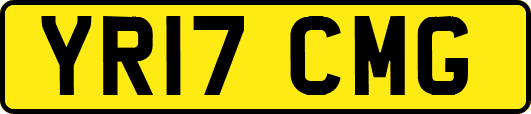 YR17CMG