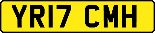 YR17CMH