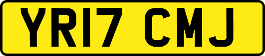 YR17CMJ