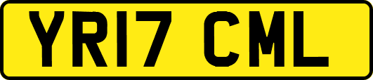 YR17CML