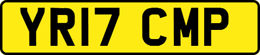 YR17CMP