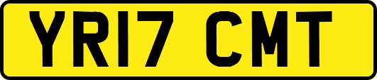 YR17CMT
