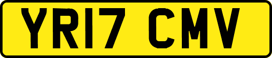YR17CMV