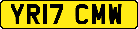 YR17CMW