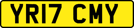YR17CMY