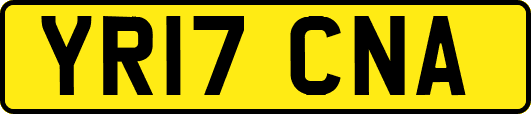 YR17CNA