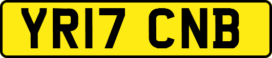 YR17CNB