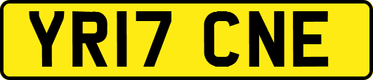 YR17CNE