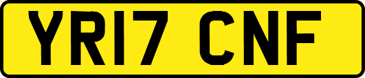 YR17CNF