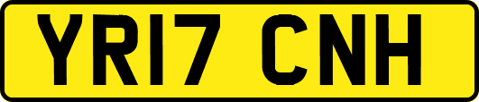 YR17CNH