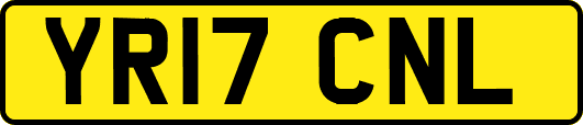YR17CNL
