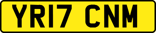 YR17CNM