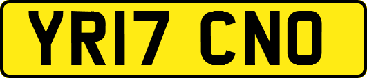 YR17CNO
